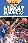 Sharpe, Wilton - Wildcat Madness