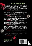 Helmer, William J., Mattix, Rick - The Complete Public Enemy Almanac