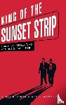 Stevens, Steve, Lockwood, Craig - King of the Sunset Strip
