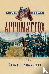 Reasoner, James - Appomattox