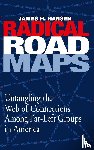 Hansen, James - Radical Road Maps
