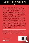 Helmer, William J., Bilek, Arthur J. - The St. Valentine's Day Massacre