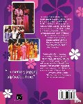 Davidson, Telly R. - TV's Grooviest Variety Shows of the '60s and '70s