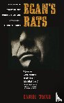 Waugh, Daniel - Egan's Rats