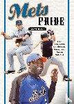 Ross, Alan - Mets Pride