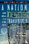 Henig, Gerald S., Niderost, Eric - A Nation Transformed