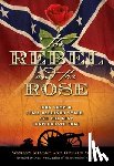Millett, Wesley, White, Gerald - The Rebel and the Rose