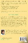 Sheldon, Lisa A. - Olive Oil Baking