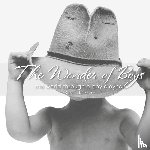 Henrich, Karen - The Wonder of Boys