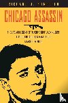 Shmelter, Richard J. - Chicago Assassin