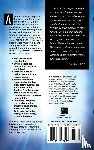 Rummel, R.J. - The Blue Book of Freedom