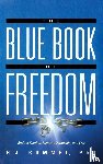 Rummel, R.J. - The Blue Book of Freedom