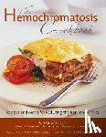 Garrison, Cheryl - Hemochromatosis Cookbook