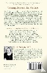 Nielsen, Linda - Between Fathers and Daughters