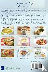 Saulsbury, Camilla V. - Enlightened Soups