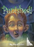 Lubar, David - Punished!