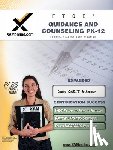 Xamonline - FTCE Guidance and Counseling Pk-12 Teacher Certification Test Prep Study Guide