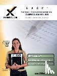 Wynne, Sharon A. - Gace Special Education General Curriculum 081, 082 Teacher Certification Test Prep Study Guide