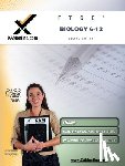 Wynne, Sharon A. - FTCE Biology 6-12 Teacher Certification Test Prep Study Guide