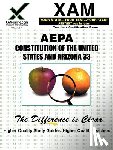 Wynne, Sharon A. - Aepa Constitutions of the United States and Arizona 33