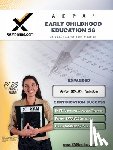 Wynne, Sharon A. - Aepa Early Childhood Education 36 Teacher Certification Test Prep Study Guide