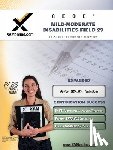 Wynne, Sharon A. - Ceoe Osat Mild-Moderate Disabilities 029 Teacher Certification Test Prep Study Guide