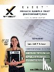 Wynne, Sharon A. - Excet French Sample Test (Secondary) 048 Teacher Certification Test Prep Study Guide