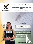 Wynne, Sharon A. - TExES Mathematics-Science 4-8 114 Teacher Certification Test Prep Study Guide