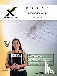 Wynne, Sharon A. - Mttc Biology 17 Teacher Certification Test Prep Study Guide