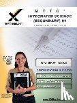 Wynne, Sharon A. - Mttc Integrated Science (Secondary) 94 Teacher Certification Test Prep Study Guide