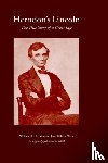Herndon, William H., Weik, Jesse William - Herndon's Lincoln