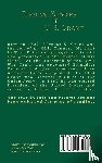 Grant, Ulysses S. - Personal Memoirs of U. S. Grant