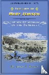 Seaver, James E. - The Life of Mary Jemison