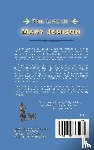 Seaver, James E. - The Life of Mary Jemison
