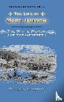 Seaver, James E. - The Life of Mary Jemison