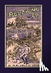 Twain, Mark - Roughing it