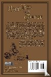 Billings, John B. - Hard Tack and Coffee