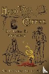 Billings, John B. - Hard Tack and Coffee