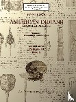 Hodge, Frederick Webb - Handbook of American Indians Volume 3