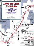  - Lewis and Clark Trail Guide