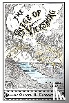 Oldroyd, Osborn H. - A Soldier's Story Of The Siege of Vicksburg