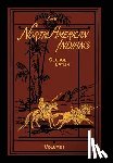 Catlin, George - The North American Indians Volume 1 of 2