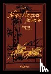 Catlin, George - The North American Indians Volume 2 of 2