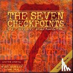 Stanley, Andy, Hall, Stuart - The Seven Checkpoints Student Journal