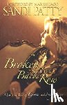Patty, Sandi - Broken on the Back Row