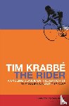 Krabbé, Tim - Krabbé, T: Rider