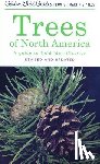 Brockman, C. Frank, Latimer, Jonathan P., Nolting, Karen Stray, Challinor, David - Trees of North America