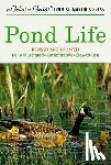 Reid, George K. - Pond Life