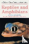 Smith, Hobart M., Zim, Herbert S. - Reptiles and Amphibians
