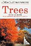 Martin, Alexander C., Zim, Herbert S. - Trees